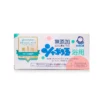 Set Xà Phòng Tắm Shabondama (100g x3)